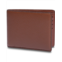 Bosca Monfrini Eight-Pocket Wallet