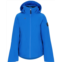 Obermeyer Kids Rylee Jacket (Little Kid/Big Kid)