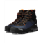 Mens SALEWA Ortles Edge Mid GTX