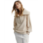 Womens Varley Vine Pullover