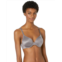 B.tempt  d by Wacoal Womens btemptd by Wacoal Future Foundation Coutour Underwire Bra 953281