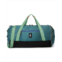 Cotopaxi 32 L Ligera Duffel Bag - Cada Dia