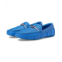 SWIMS Riva Loafer