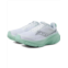 Womens Saucony Guide 17