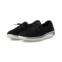 Womens SKECHERS Performance Arch Fit Uplift - Florence