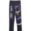 Kenzo Kids Cheetah Leggings (Toddler/Little Kids)