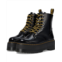 Dr. Martens Womens Dr Martens Jadon Max