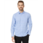Mens UNTUCKit Wrinkle-Free Brooks Shirt