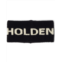 HOLDEN Boucle Head
