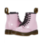 Dr. Martens Kid s Collection Dr Martens Kids Collection 1460 Lace Up Fashion Boot (Toddler)