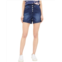 Roxy Authentic Shorts 2