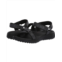 Skechers GO GOLF Go Golf 600 Sandal