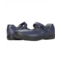 Stride Rite SR Ainsley (Little Kid/Big Kid)