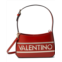 Valentino Bags by Mario Valentino Kai Lavoro Gold