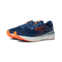 Mens Brooks Glycerin GTS 20