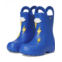 Crocs Kids Handle It Rain Boots (Toddler/Little Kid)