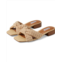 Womens Dune London Laize