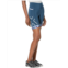 2XU Core 7 Tri Shorts