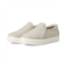 Dr. Scholl s Womens Dr Scholls Madison Cloud Loafer/Moc