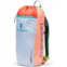 Cotopaxi 24 L Luzon Backpack