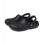 Unisex Crocs Classic Lined Clog