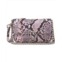 Marc Jacobs The Mini Shoulder Bag