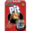 Deluxe Pit by Winning Moves Games USA, Loud and Raucous Party Game for 3 to 8 Players, Ages 7 and Up