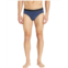 Mens Hanro Micro Touch Brief - No Fly