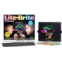 Lite Brite Classic, Favorite Retro Toy - Create Art with Light, STEM, Educational Learning, Holiday, Birthday, Gift, Boys, Kid, Toddler, Girls Age 4+