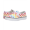 Vans Kids Classic Slip-On (Little Kid/Big Kid)