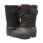 Tundra Boots Kids Teddy 4 (Toddler/Little Kid)