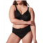 Spanx Low Profile Minimizer