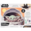 Dimensions PaintWorks Grogu Star Wars Paint by Number Kit for Adults and Kids, Finished Project 14 x 11, Multicolor 15 Piece