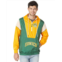 Mitchell & Ness NBA Highlight Reel Windbreaker Supersonics