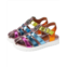 Kurt Geiger London Kids Kensington Fisherman (Little Kid/Big Kid)