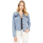 Womens KUT from the Kloth Kara Jean Jacket