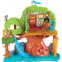 Disney Encanto Antonios Tree House Playset with Antonio Doll Figure & Animal Friends