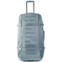 Hedgren Journey RFID Duffle with Wheels