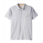 Carhartt Force Cotton Delmont Pocket Polo