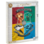 Paladone 1000 Piece Jigsaw Puzzle, Harry Potter Puzzle with House Crests