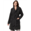 Barefoot Dreams CozyChic Teddy Coat