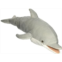 Waypoint Geographic Sunny Toys 24 Dolphin Atlantic Common Hand Puppet