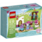LEGO Disney Princess Berrys Kitchen 41143 Building Kit