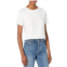 Womens Faherty Sunwashed Tee
