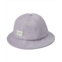 Rag & bone Addison Twist Bucket Hat - Terry