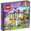 LEGO Friends 41124 Heartlake Puppy Daycare Building Kit (286 Piece)