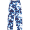 Levi s Kids Benchwarmer Fleece Jogger Pants (Big Kids)