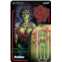 Super7 Return of The Living Dead Zombie Trash - 3.75 Return of The Living Dead Action Figure Classic Horror Collectibles and Retro Toys