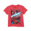 Mad Engine Kids Spider-Man Tee Shirt (Little Kids/Big Kids)