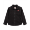 Levi s Kids Button-Up Denim Shirt (Big Kids)